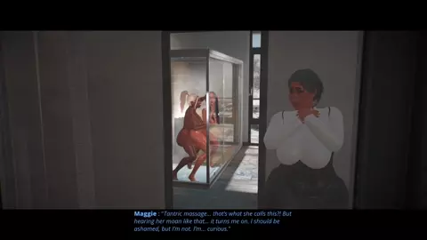 FUTA SPA. VIP Access Required Vol. 1 part 1 & 2 Trailer