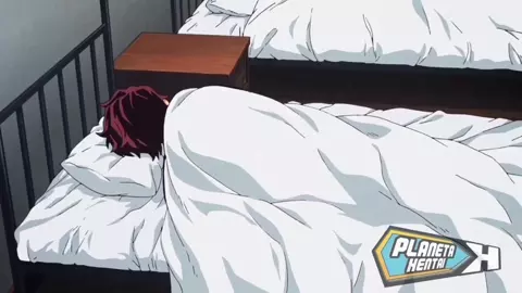 Demon Slayer Tanjiro sex parody: hardcore sex with Kanao