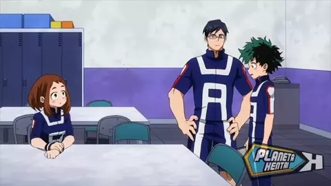 sexual parody bakugo and uraraka hentai sex