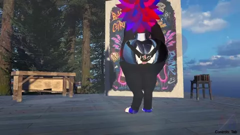 I saw you looking and I guesses you wanted taste oh my ~Big~ horse Cock