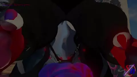 I saw you looking and I guesses you wanted taste oh my ~Big~ horse Cock