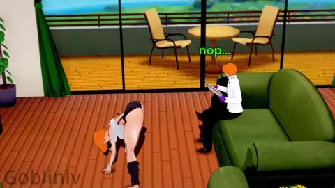 NTR: my jealous mother EP 2