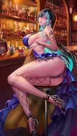 Meiyueh (King Of Kinks)