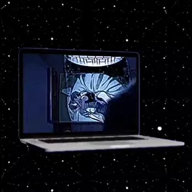 Drunk n Nasty b*tch - Himeno