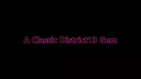 [CVX3M] Tribal V1.0 Preview