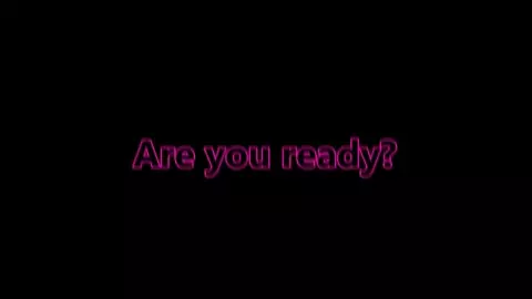 [CVX3M] Tribal V1.0 Preview