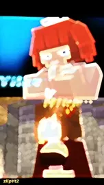 Edit: Minecraft +18 | Ylissy vs. Hikka