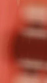 Edit: Minecraft +18 | Ylissy vs. Hikka