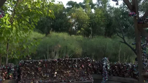 Get Rouge'd Charlie!