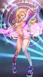 Jihkuang (King Of Kinks)