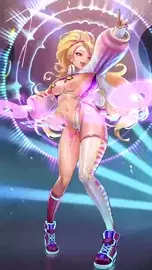 Jihkuang (King Of Kinks)