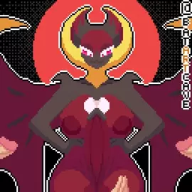 Lunala's transformation