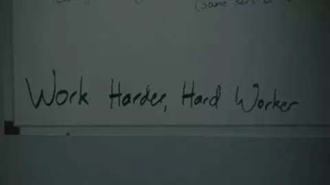 Helena Douglas fucking DOA (Legendado PTBR)