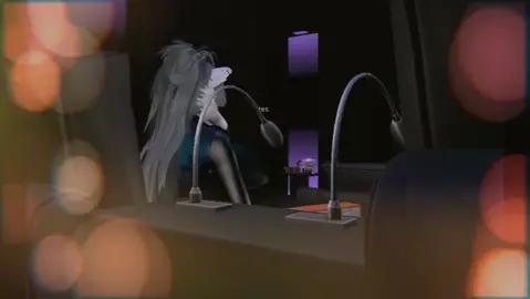 Katelyn Grovebuck: Bunny's Solarium