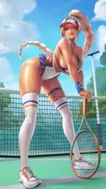 Genesis (King Of Kinks)