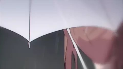 [Eng] Tsundere Girl's Return of Favor