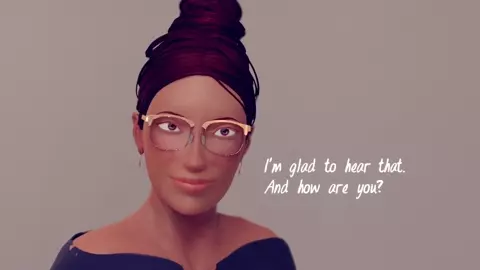 Therapist WIPS -Lition3d