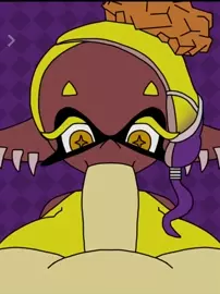 Frye beat banger mod