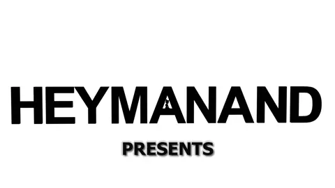 Nicole is lonely by heymanand