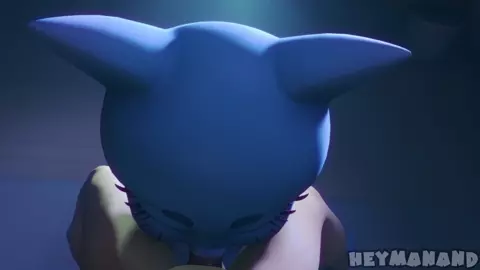 Nicole is lonely by heymanand