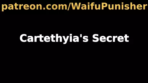 Wuthering Waves - Cartethyia / Fleurdelys