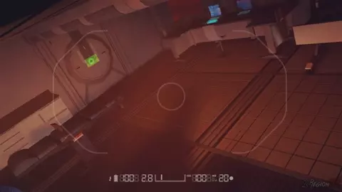 Pai Chan vs Regenerator