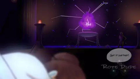 Mei's Corruption 2D Introduction by DevioussSama