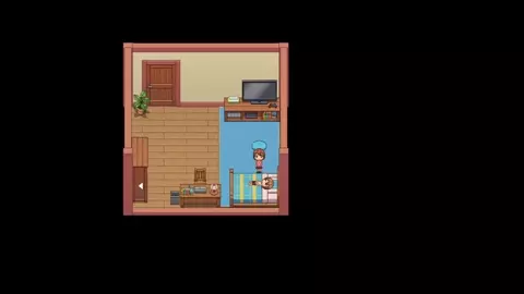 Daily Lives of my Countryside - Playthrough #2