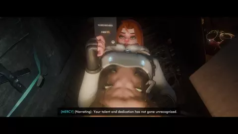 Freja & Hologram [Blacked][Mept44][NO WM]