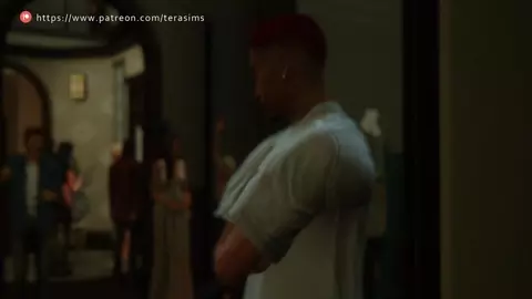 After finding out my gf cheated