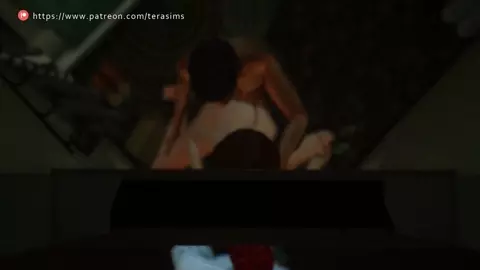 After finding out my gf cheated