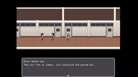 Daily Lives of my Countryside - Playthrough #3