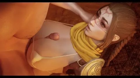 INNKEEPER BENEFITS [MolagBallin]