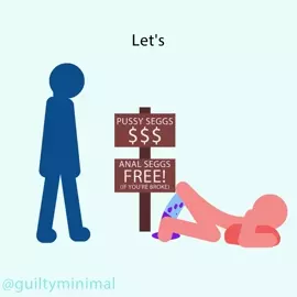 StickLewds mem - Free Anal seggs for the broke
