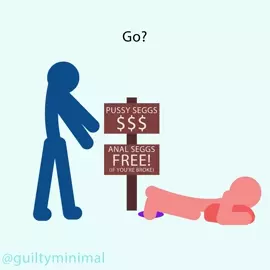 StickLewds mem - Free Anal seggs for the broke