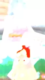 Edit: Minecraft +18 | Emmy vs. Alyx