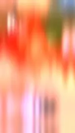 Edit: Minecraft +18 | Emmy vs. Alyx