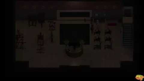 【TheGenesisOrder】Part08