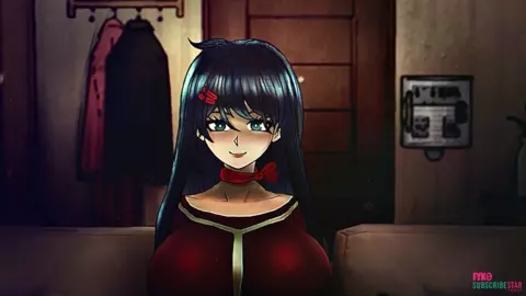 OurSide - Voiced Teaser