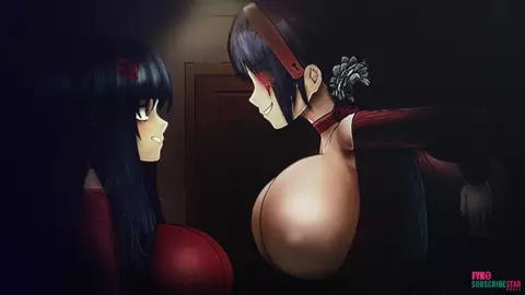 OurSide - Voiced Teaser