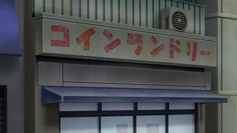 Hot Teacher Hentai Animation – Naughty Sensei Caught Alone [18+]