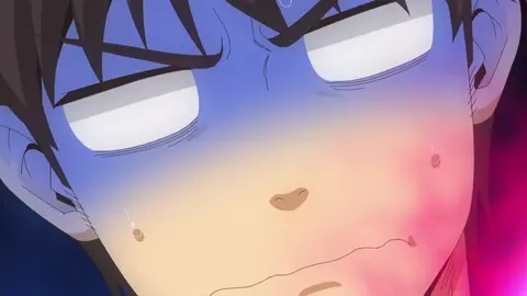 Hot Teacher Hentai Animation – Naughty Sensei Caught Alone [18+]