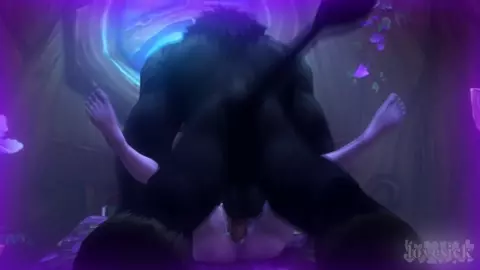 MONSTER GALORE | NONAME55 HMV