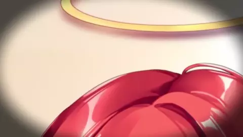 exusiai&mostima's blowjob