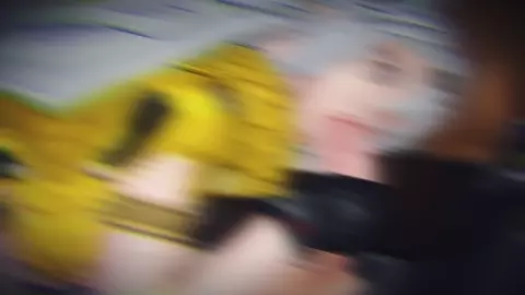 Shake The City! (HMV) - ShiranuiStan