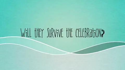 Futa Stepmom’s Easter Suprise, Egg hing turns into Futa’s fertilizating guys