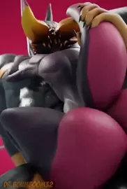 Workin' Out! [DrBoom32] [Sound] [Loop]