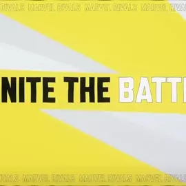 Emma Frost (Interracial) PMV - 4thnight