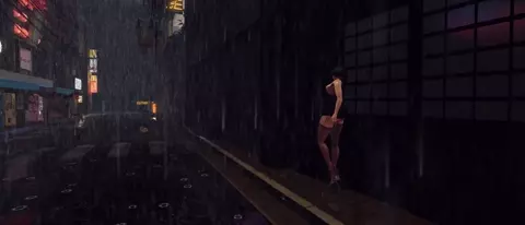 Celebrations The Football Team's Victory