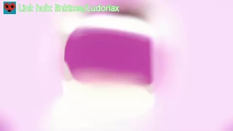 The first match begins  Part3